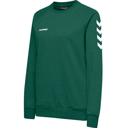 6140-EVERGREEN