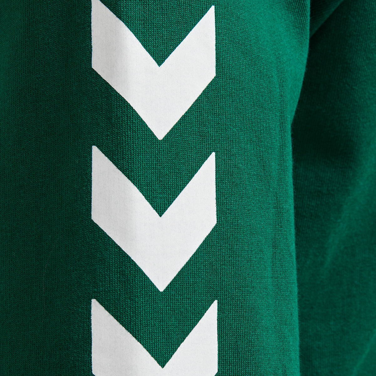 6140-EVERGREEN