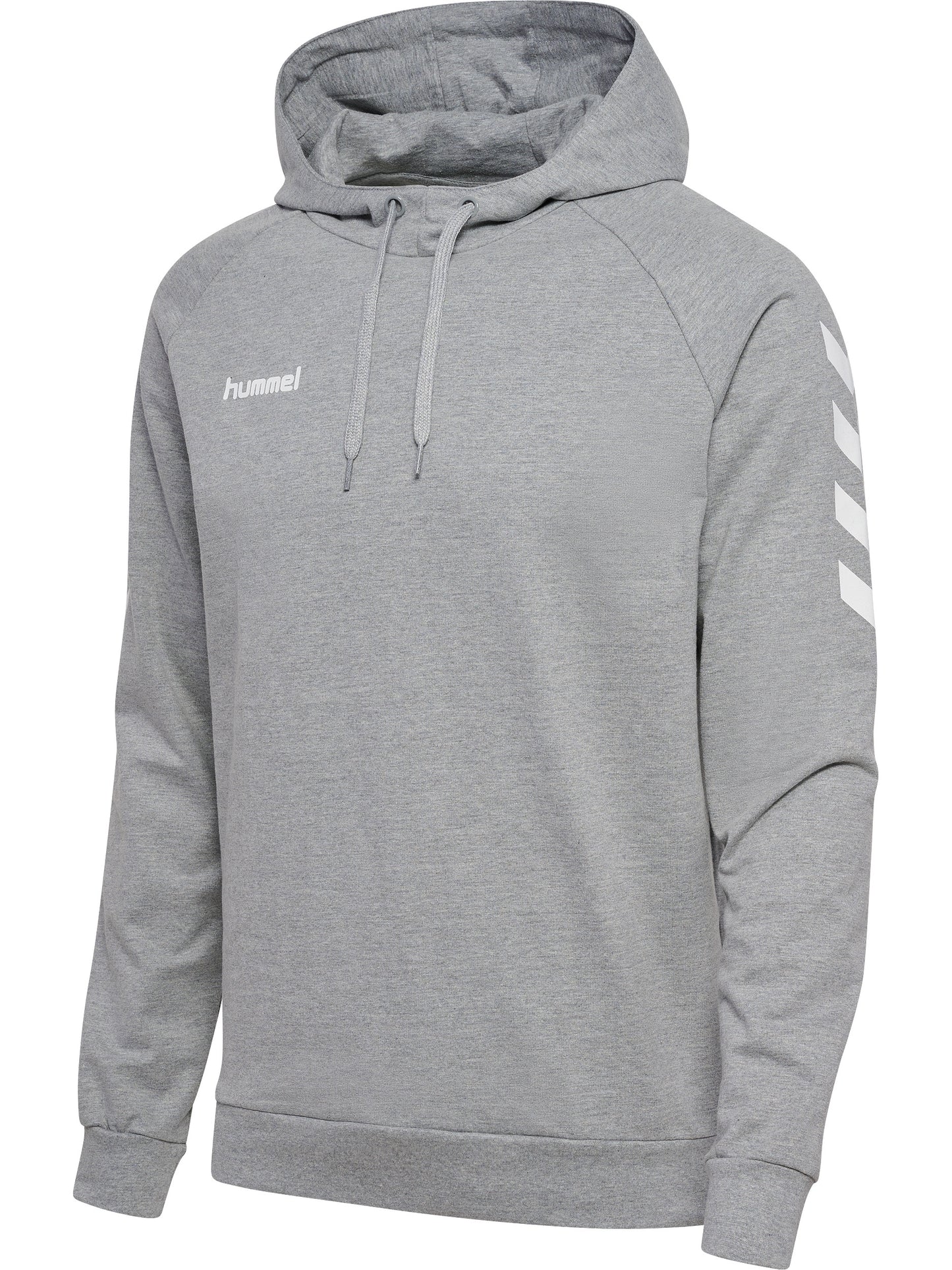 2006-GREY MELANGE
