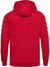 3062-TRUE RED