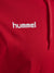 3062-TRUE RED