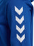 7045-TRUE BLUE