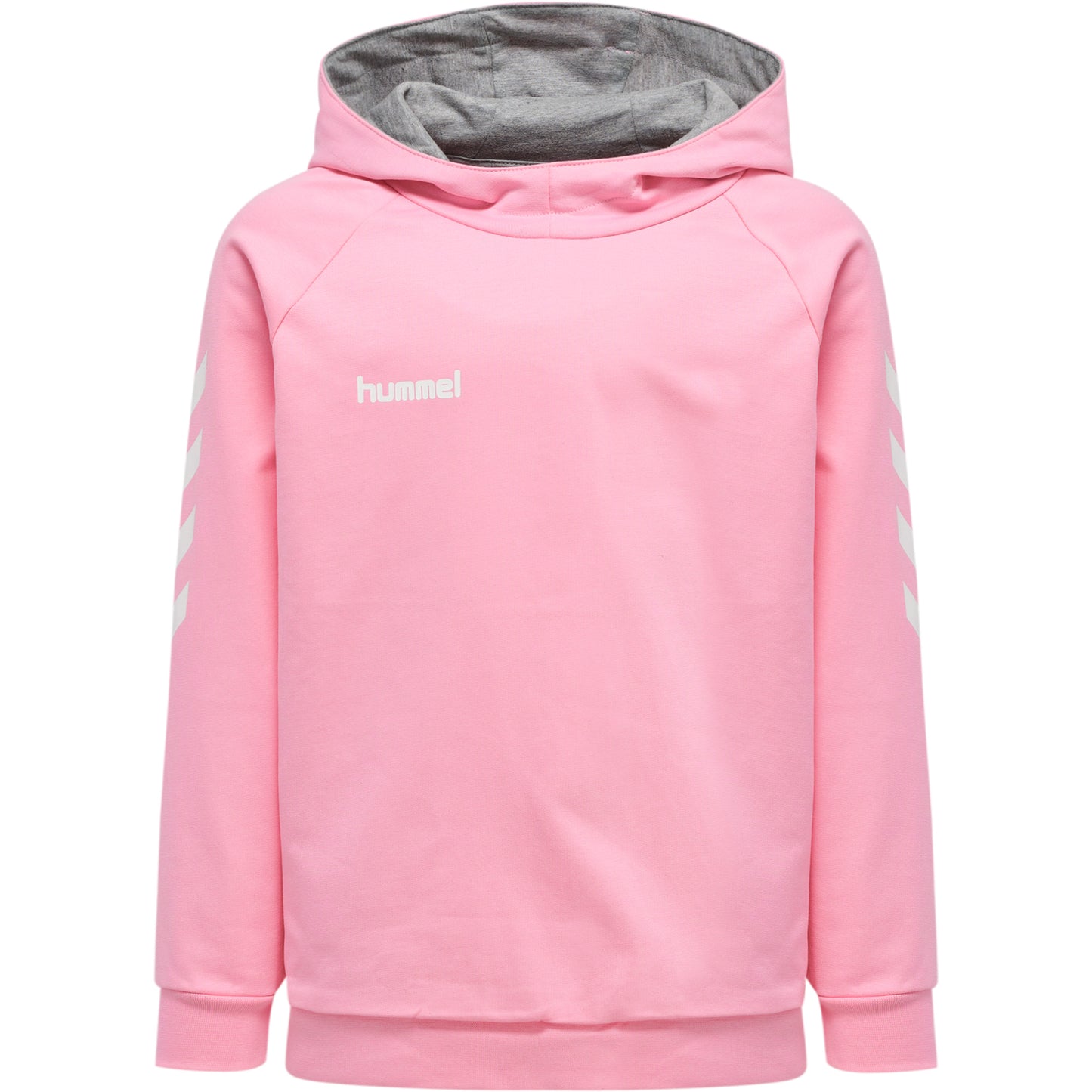 3257-COTTON CANDY