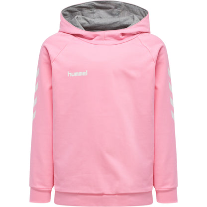 3257-COTTON CANDY