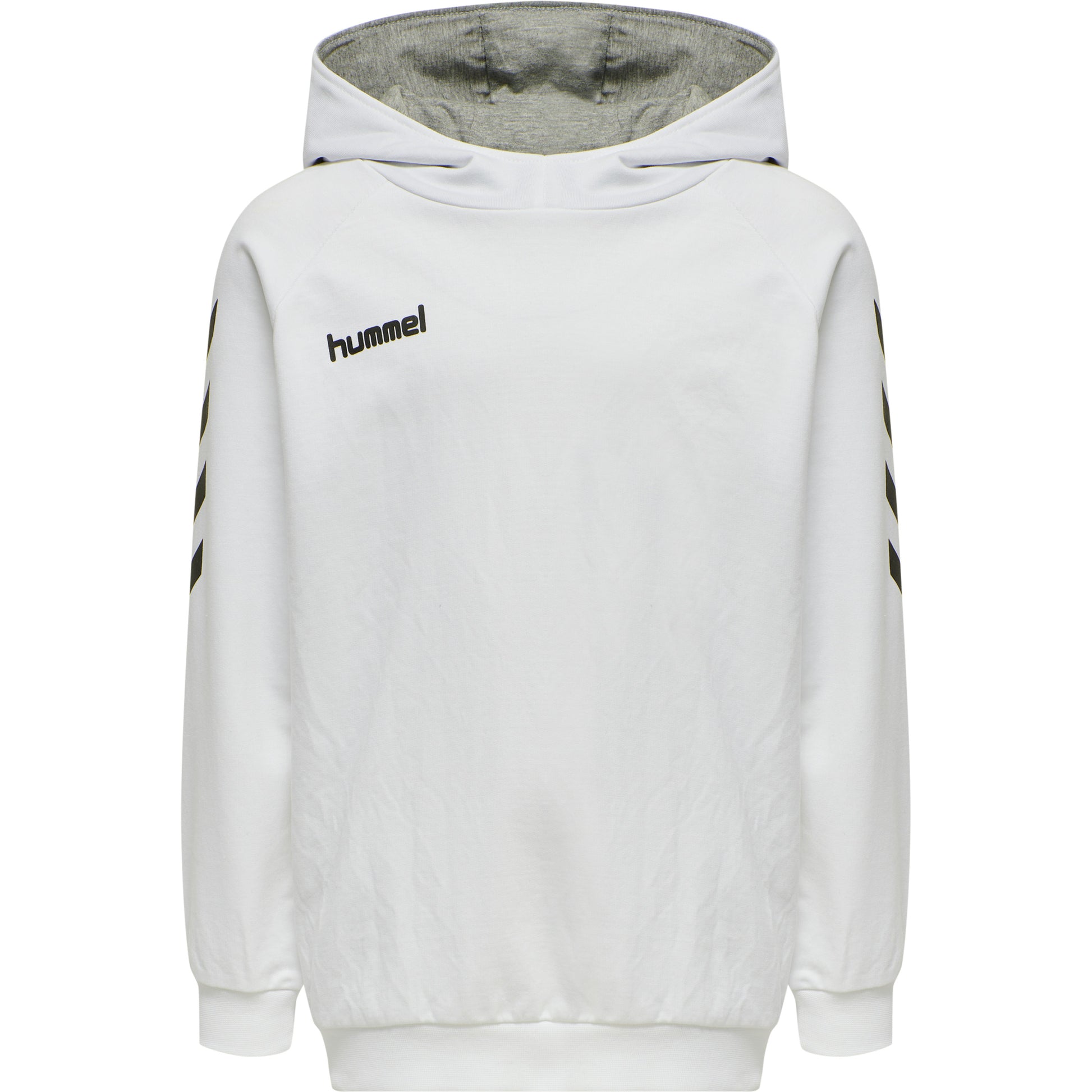 9001-WHITE