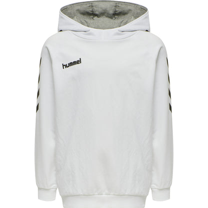 9001-WHITE