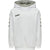 9001-WHITE