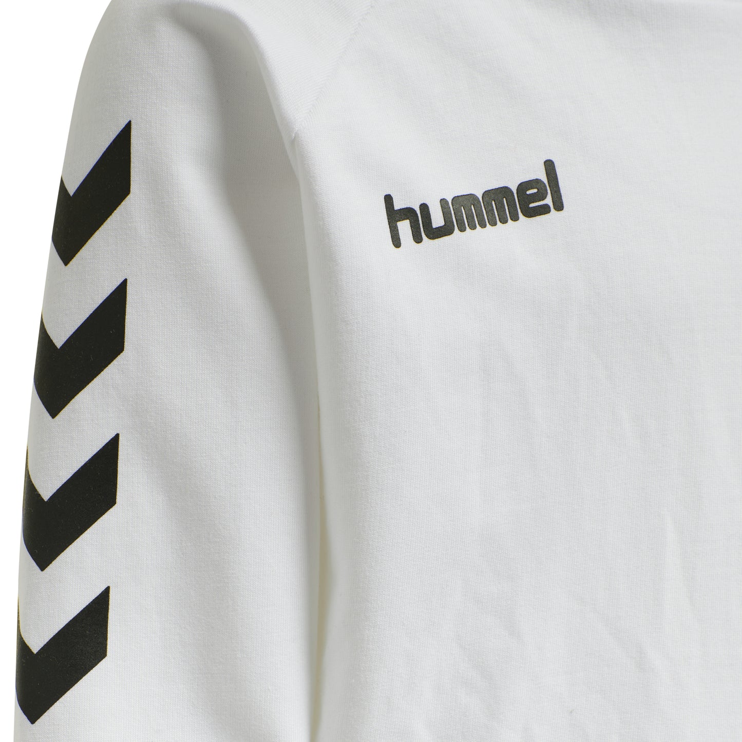 9001-WHITE