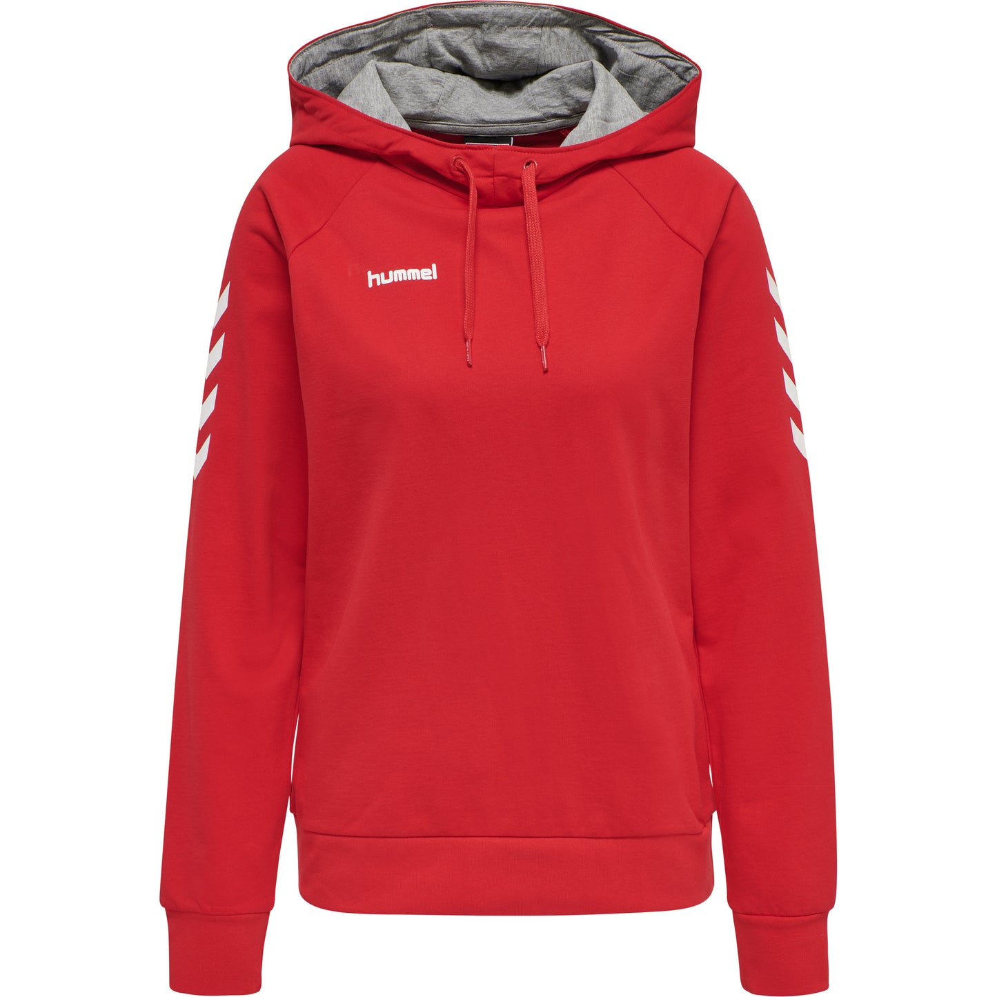 3062-TRUE RED
