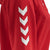 3062-TRUE RED
