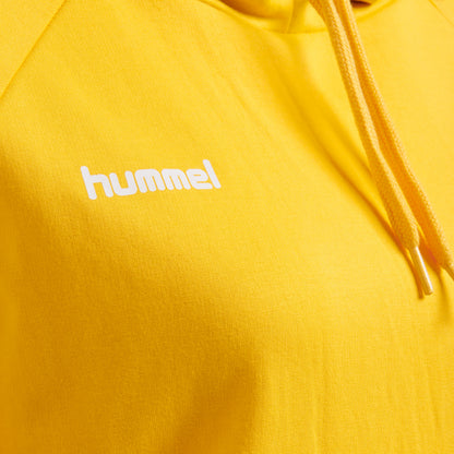 5001-SPORTS YELLOW