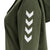 6084-GRAPE LEAF