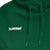 6140-EVERGREEN