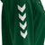 6140-EVERGREEN