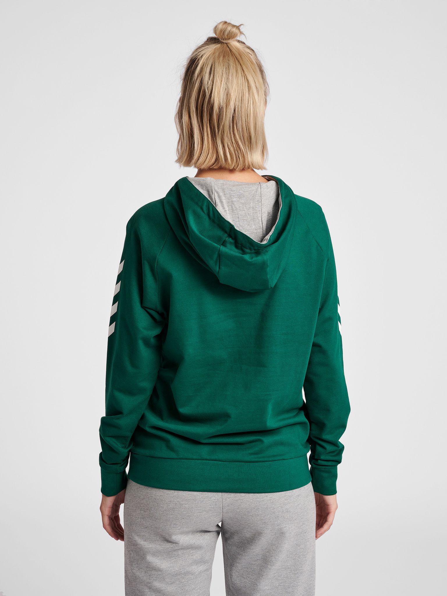 6140-EVERGREEN