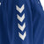 7045-TRUE BLUE