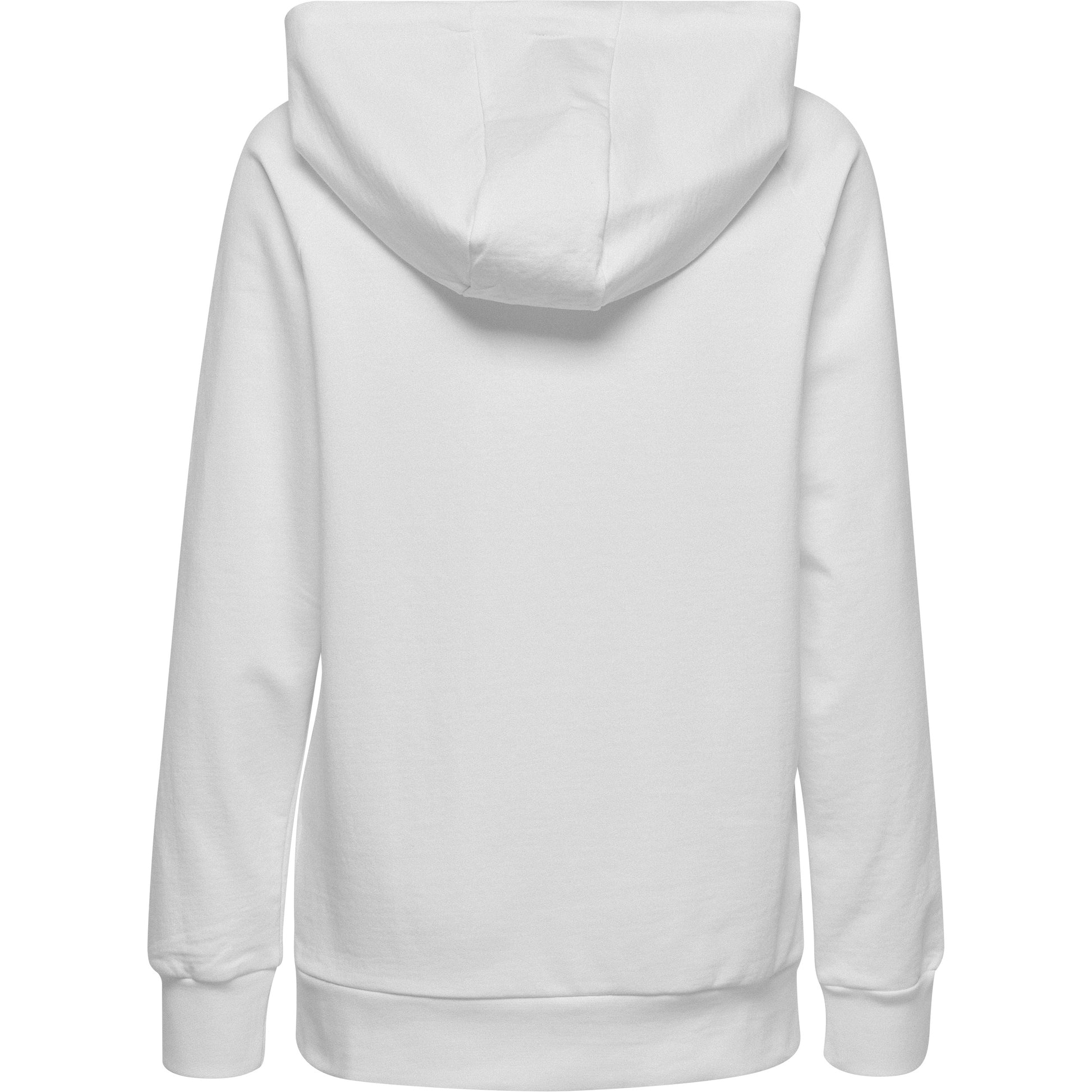 9001-WHITE