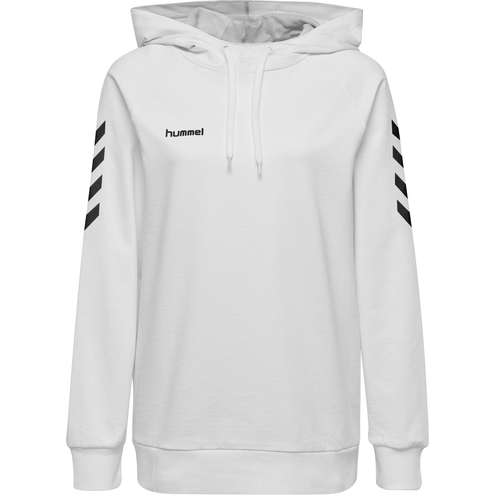 9001-WHITE