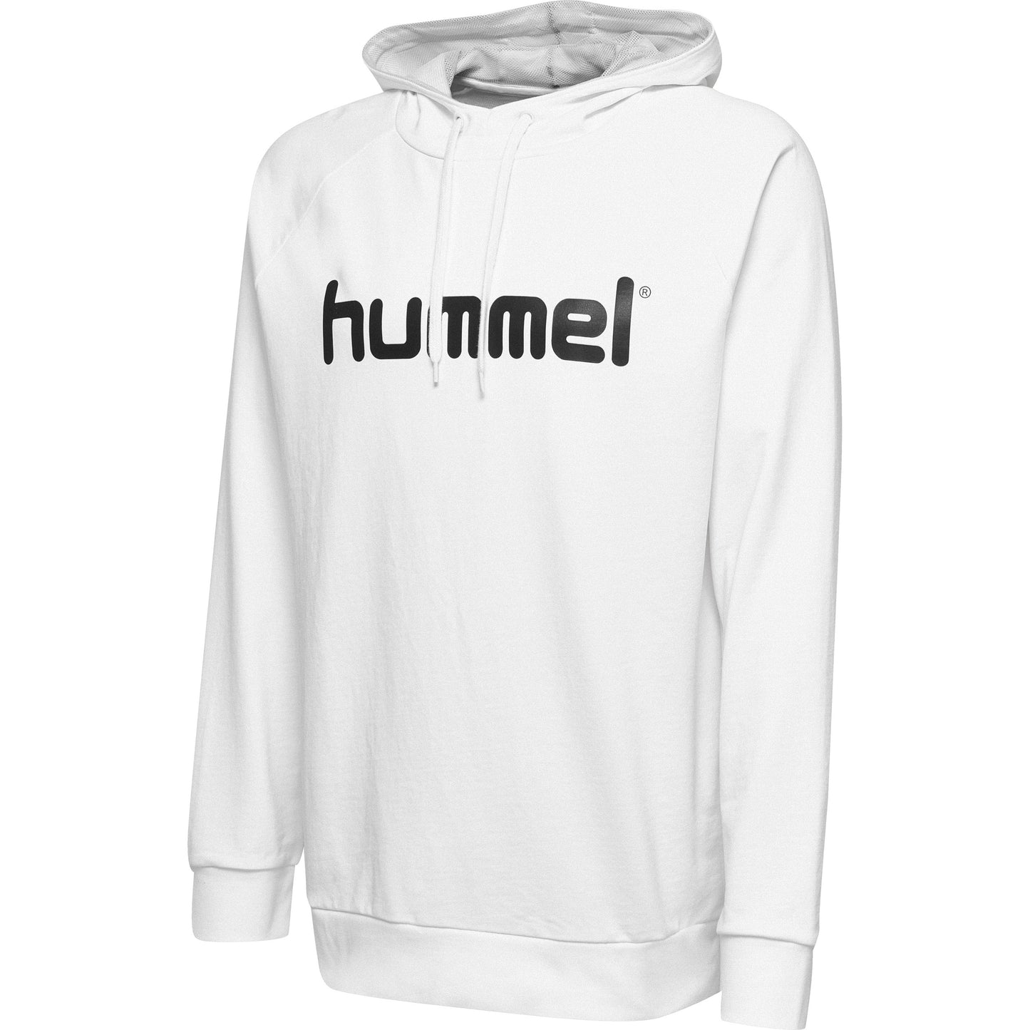 9001-WHITE