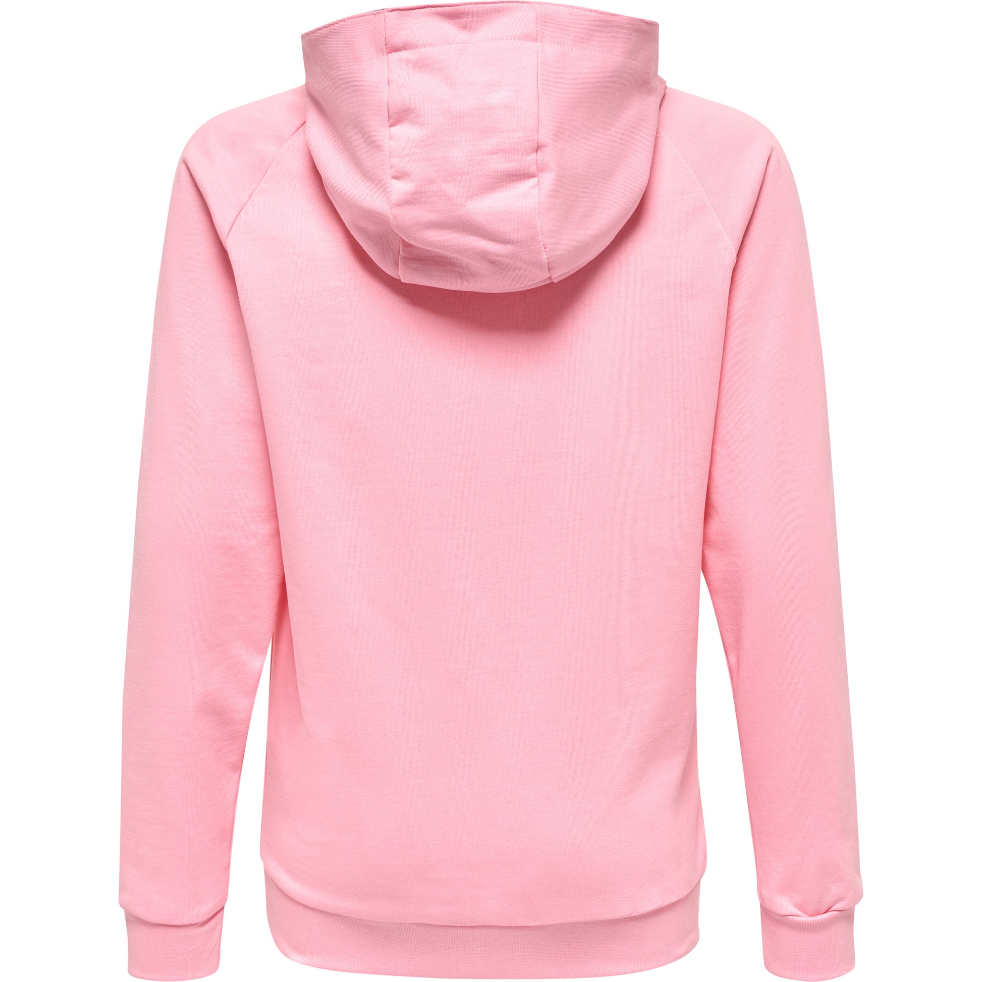 3257-COTTON CANDY