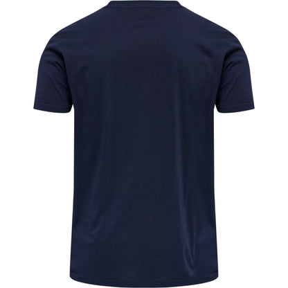 7026-MARINE