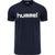7026-MARINE