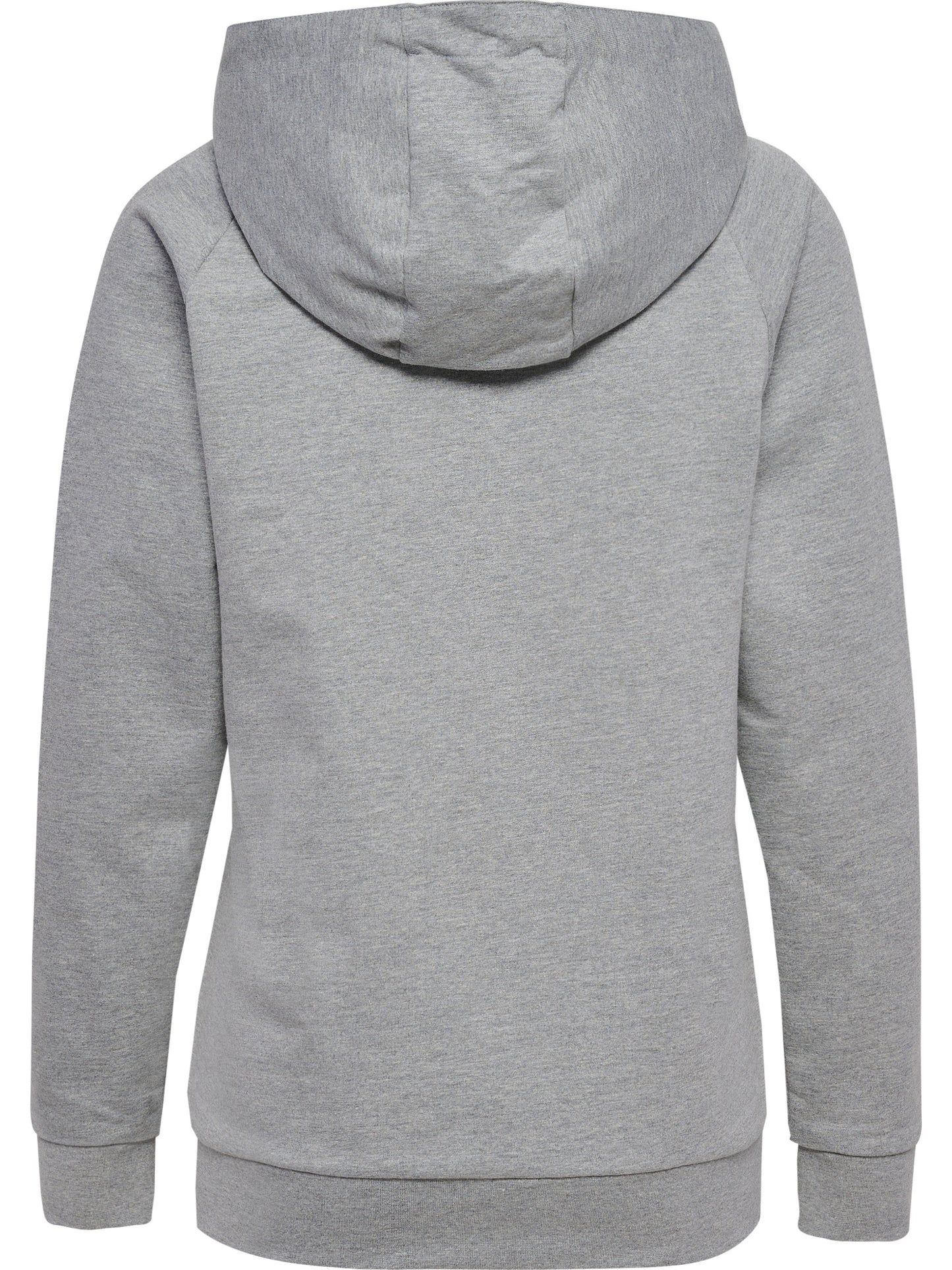 2006-GREY MELANGE