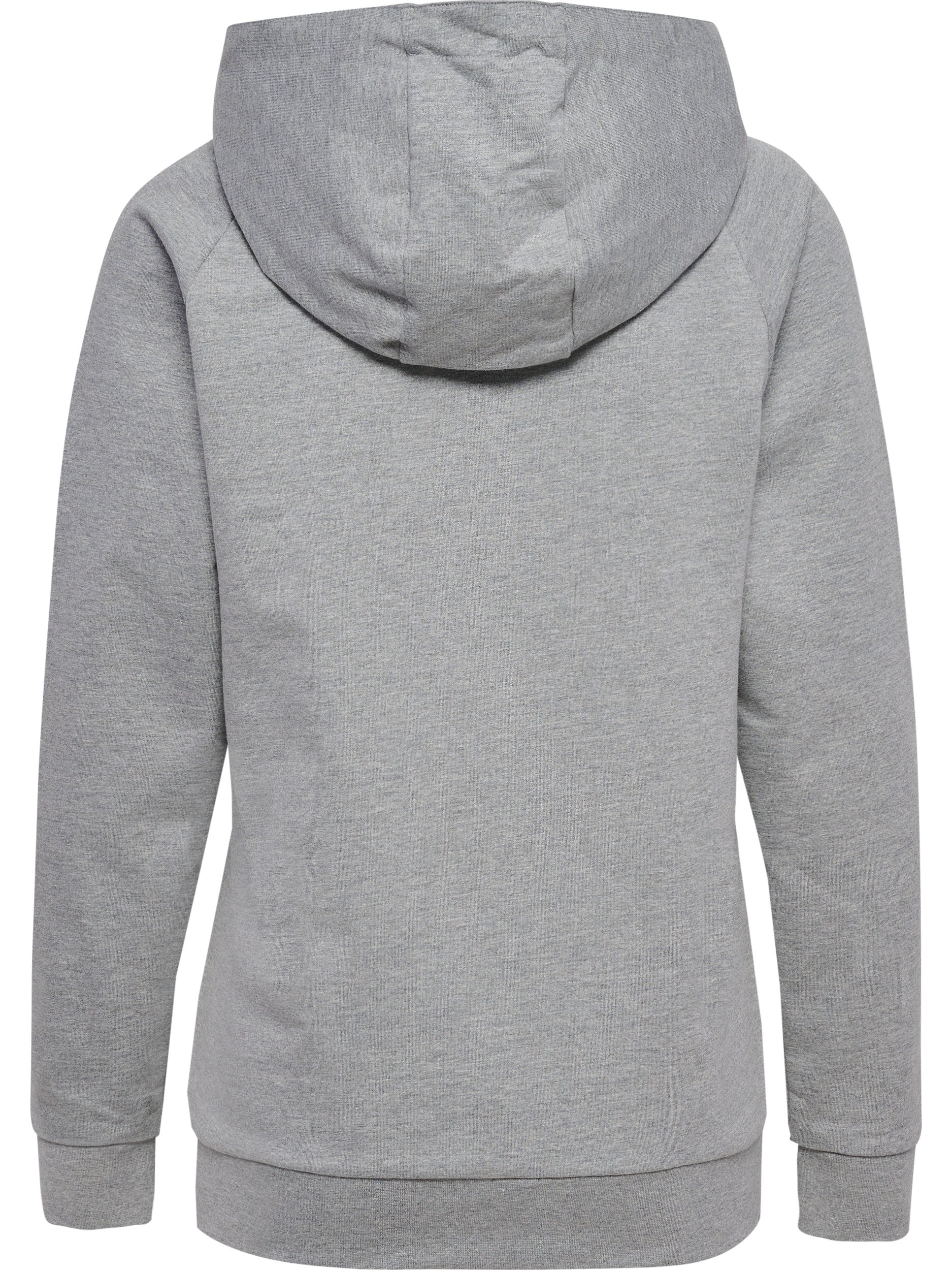 2006-GREY MELANGE