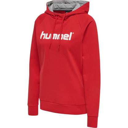 3062-TRUE RED