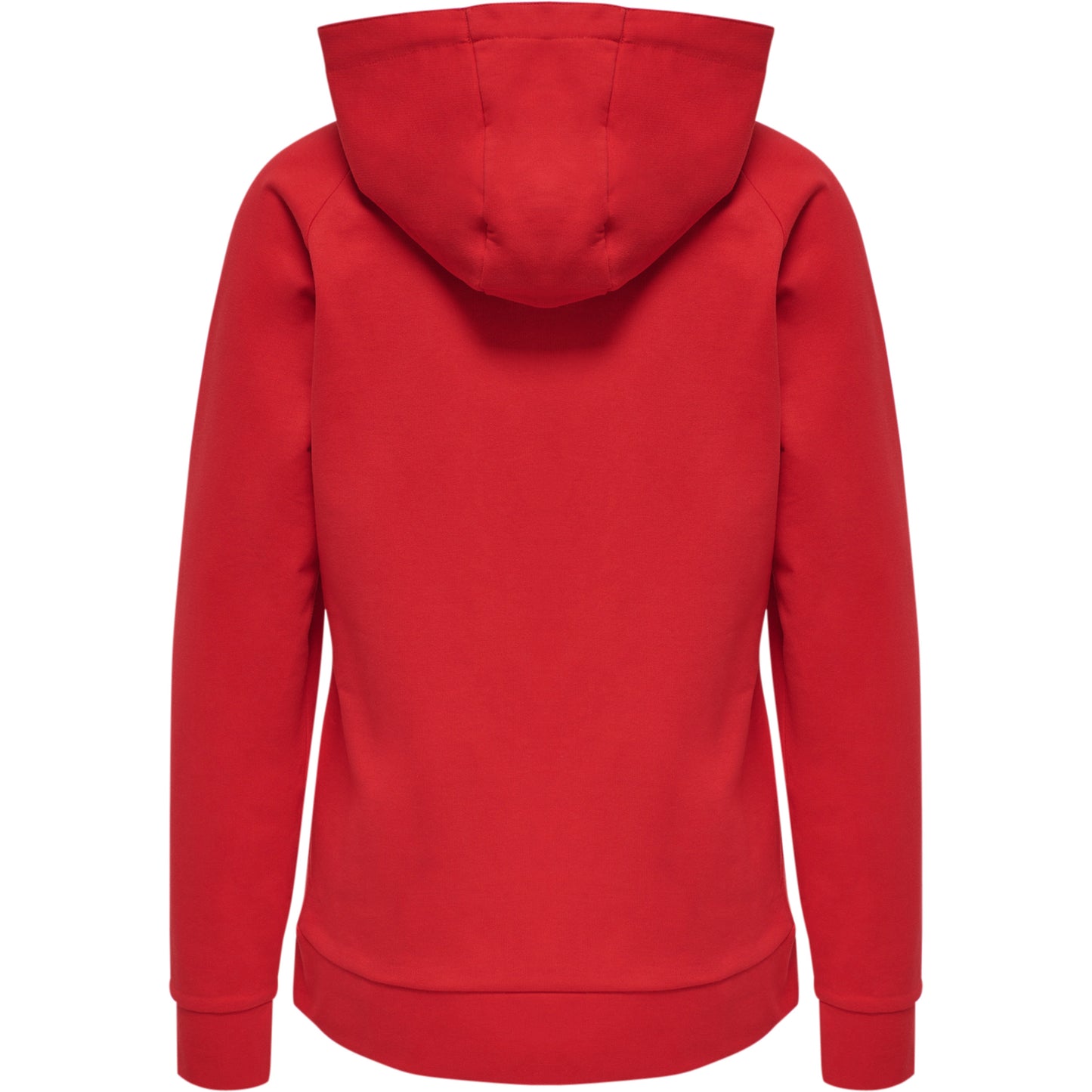 3062-TRUE RED