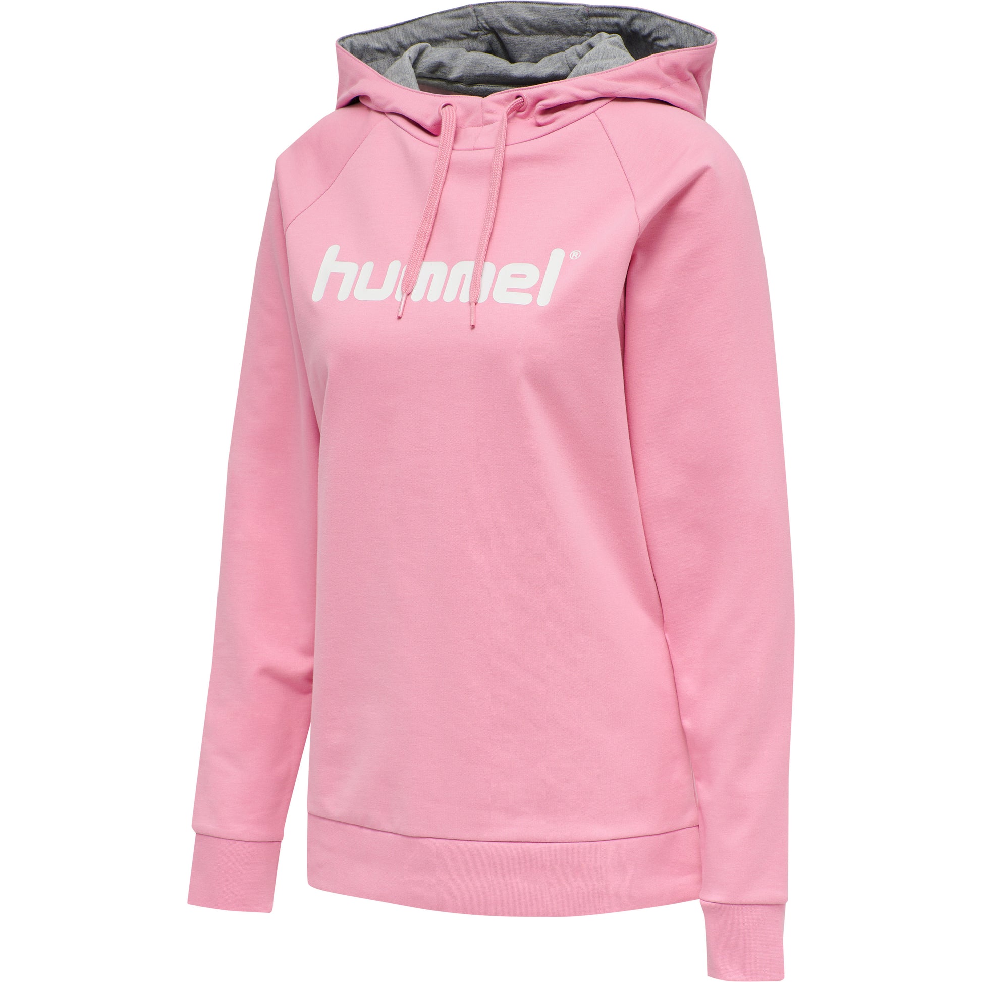 3257-COTTON CANDY