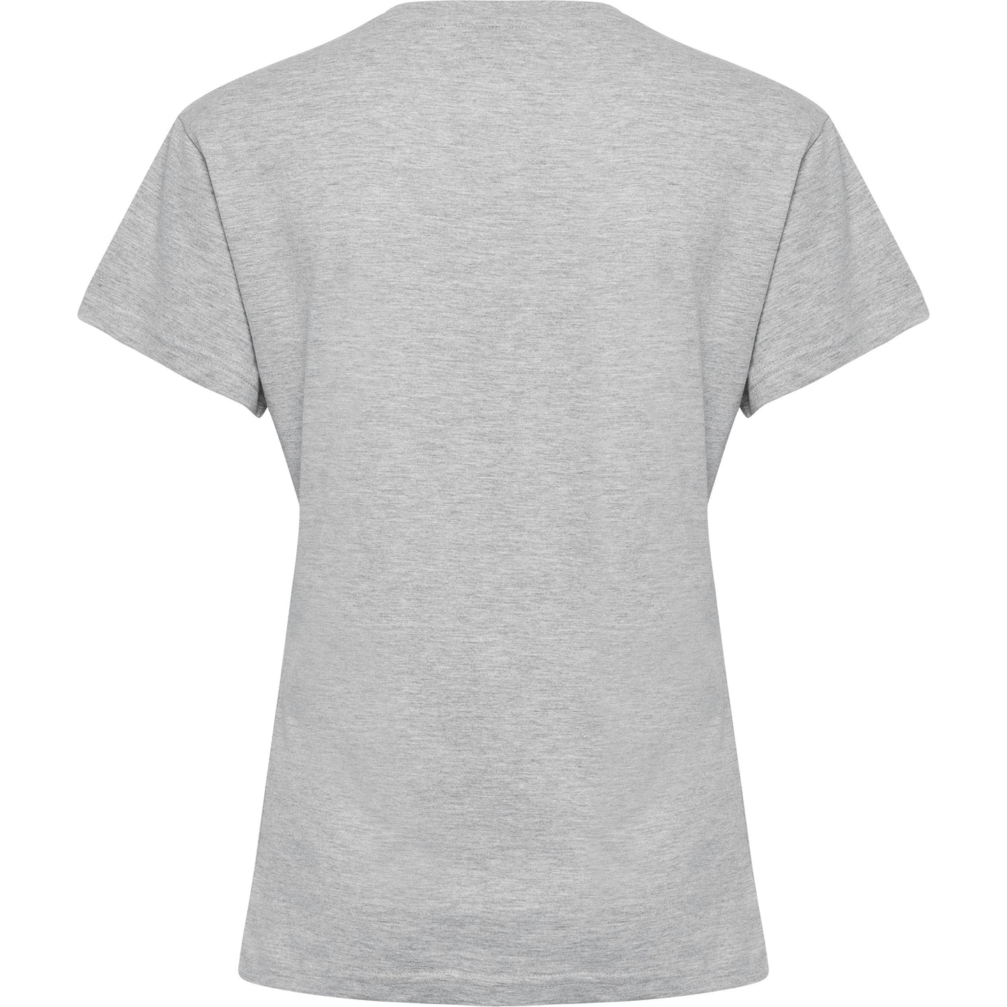 2006-GREY MELANGE