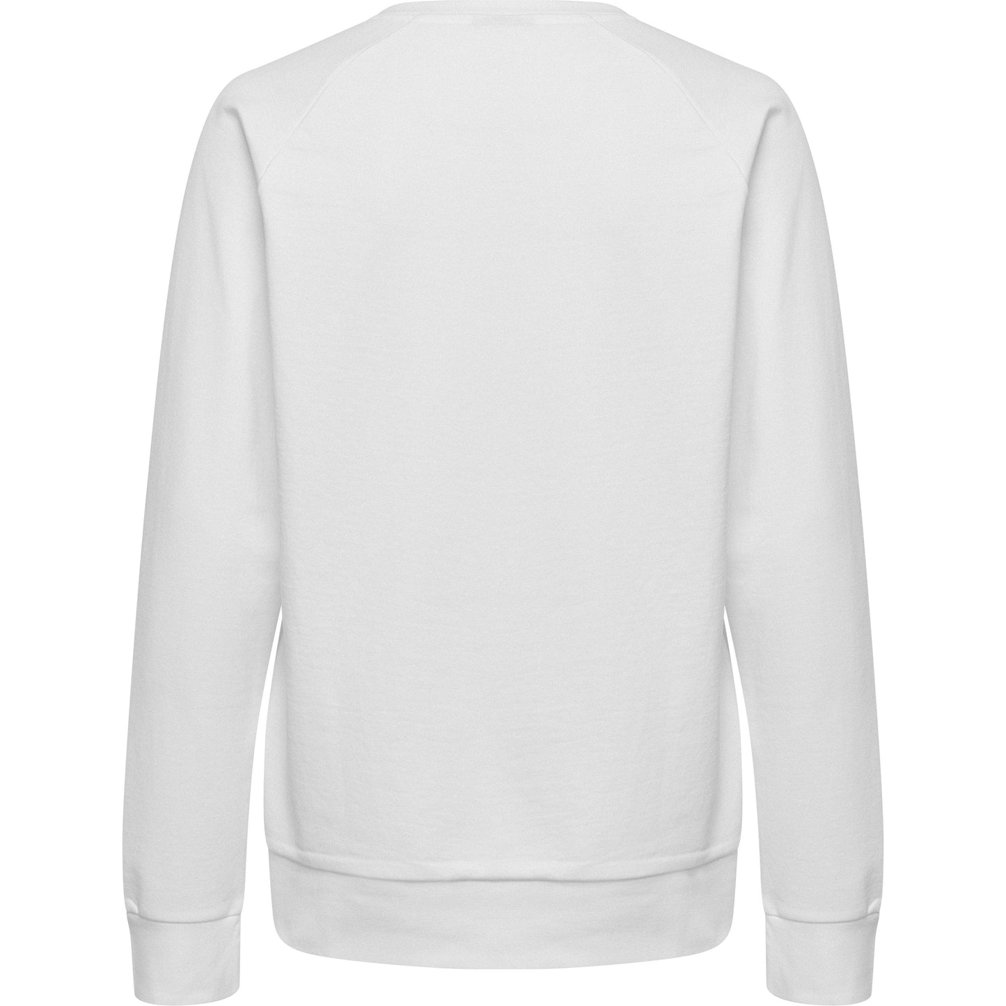 9001-WHITE