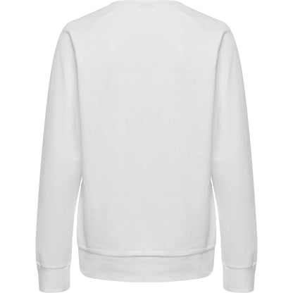 9001-WHITE