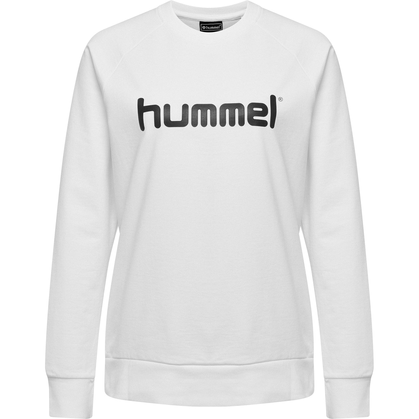 9001-WHITE