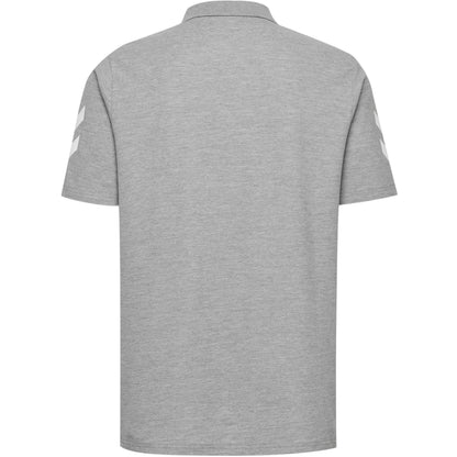 2006-GREY MELANGE