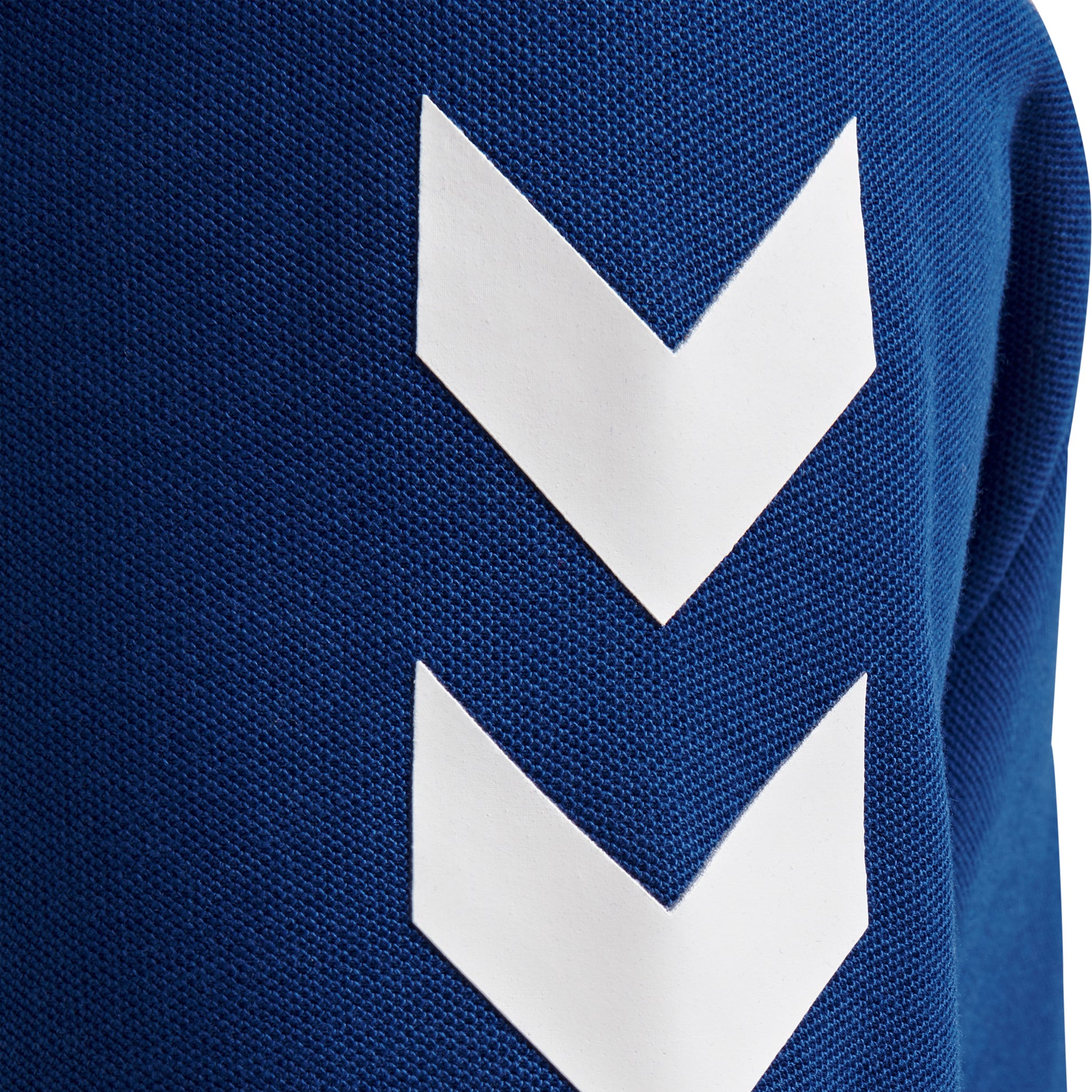7045-TRUE BLUE