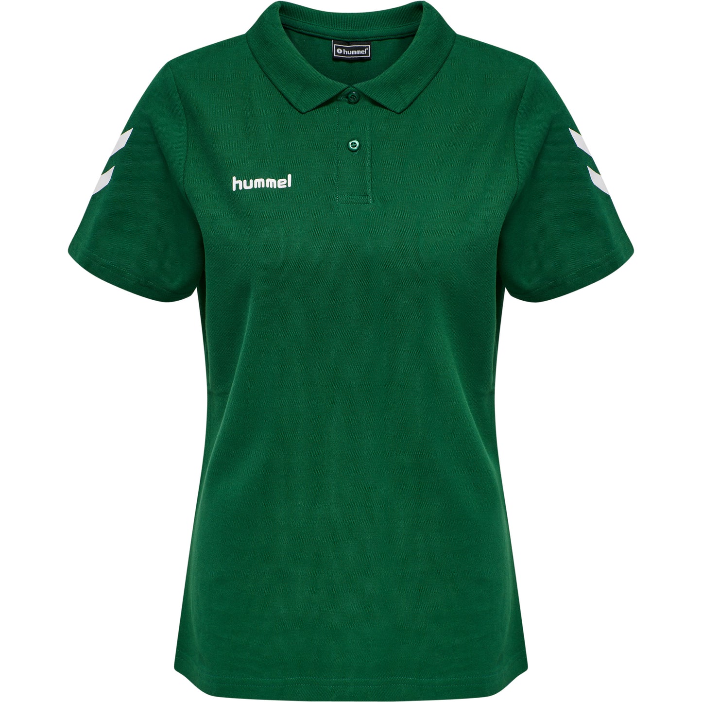 6140-EVERGREEN