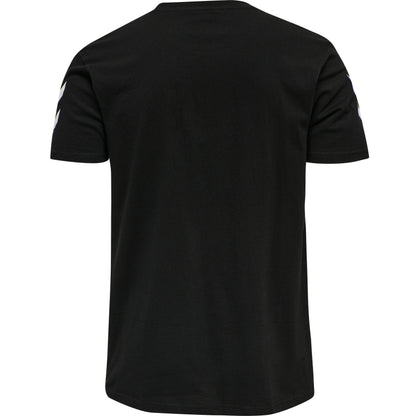 2001-BLACK