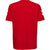 3062-TRUE RED