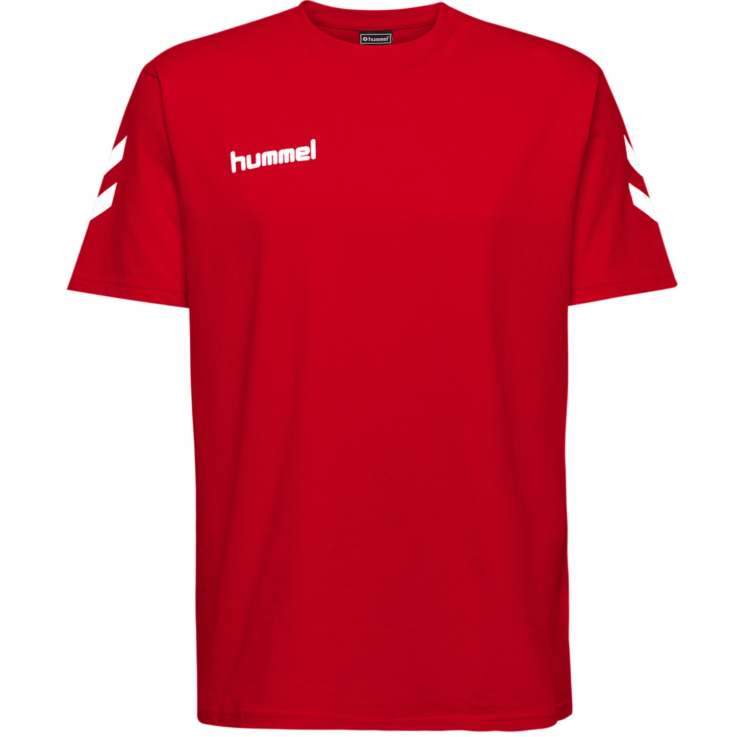 3062-TRUE RED
