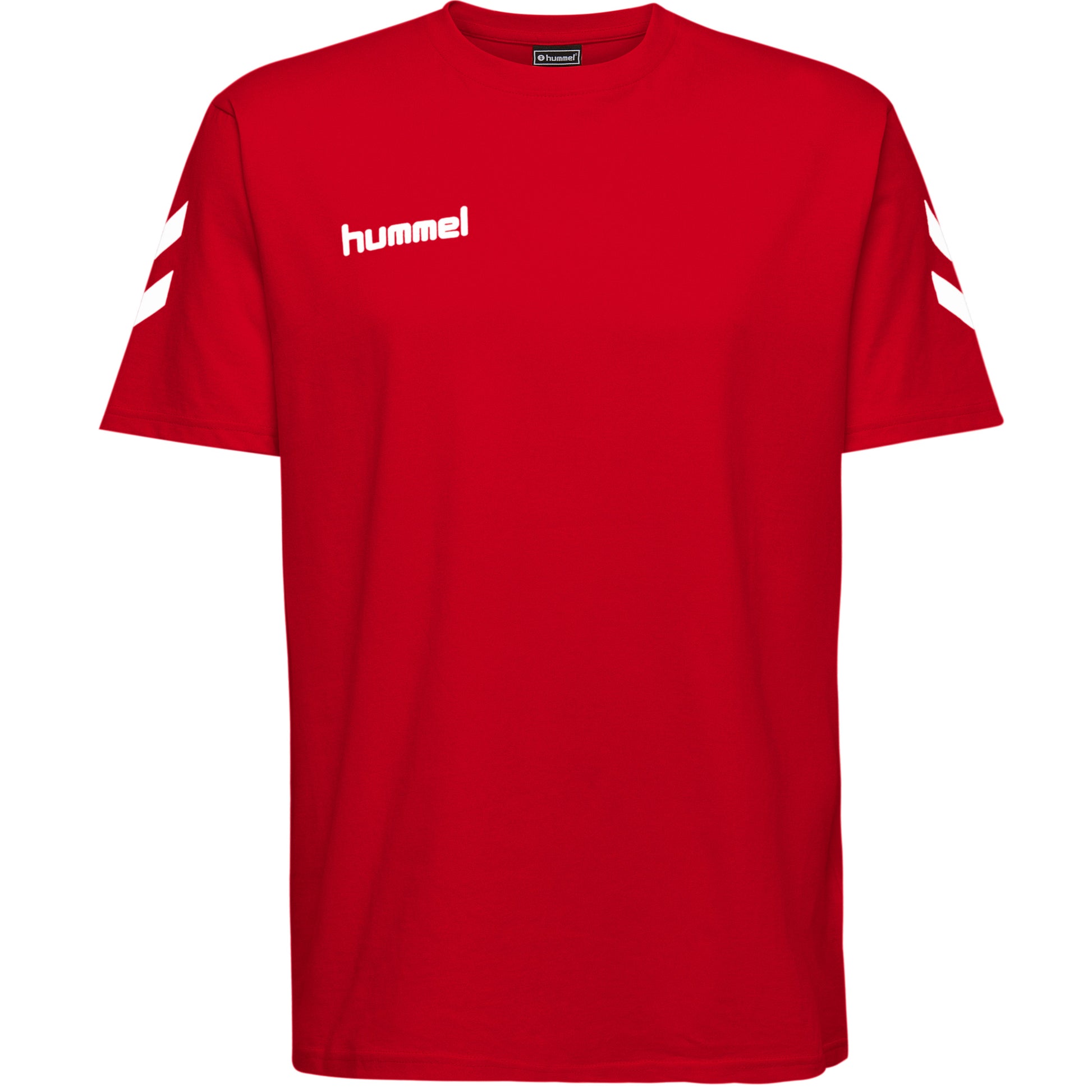 3062-TRUE RED