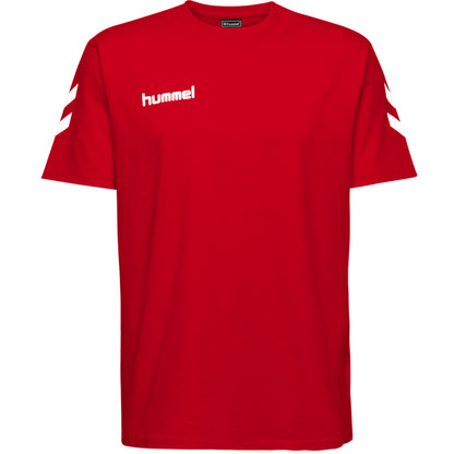 3062-TRUE RED