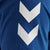 7045-TRUE BLUE