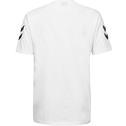 9001-WHITE