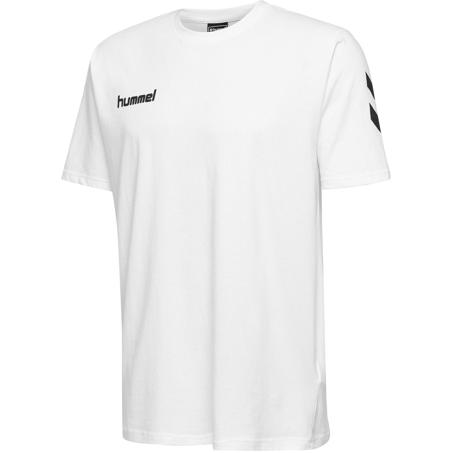 9001-WHITE