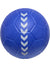 7156-BLUE/WHITE