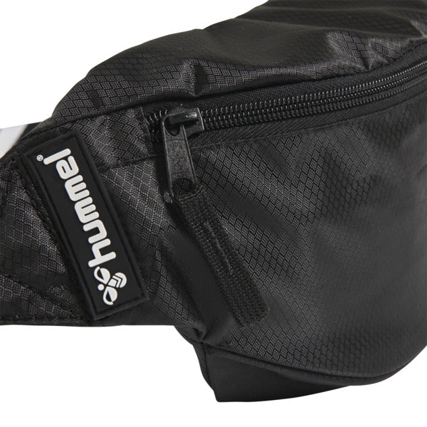 hmlHUMMEL BUM BAG