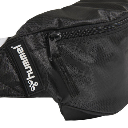 hmlHUMMEL BUM BAG