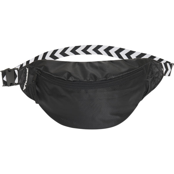 hmlHUMMEL BUM BAG